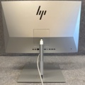 1366965-4 HP EliteOne 800 G6 - All-in-one PC
