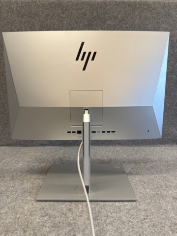 1366965-4 HP EliteOne 800 G6 - All-in-one PC