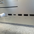 1366965-5 HP EliteOne 800 G6 - All-in-one PC