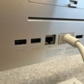 1366965-6 HP EliteOne 800 G6 - All-in-one PC