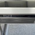 1366965-7 HP EliteOne 800 G6 - All-in-one PC