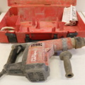 1300796-2 Borrhammare Hilti TE55