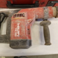 1300796-3 Borrhammare Hilti TE55