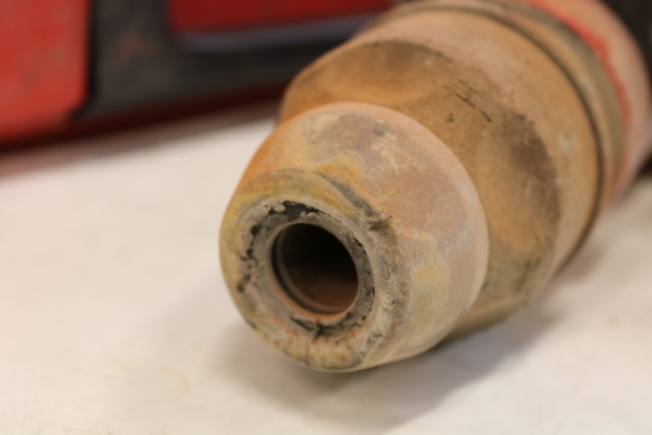 1300796-9 Borrhammare Hilti TE55