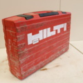 1300796-11 Borrhammare Hilti TE55