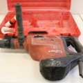 1300797-2 Borrhammare Hilti TE70