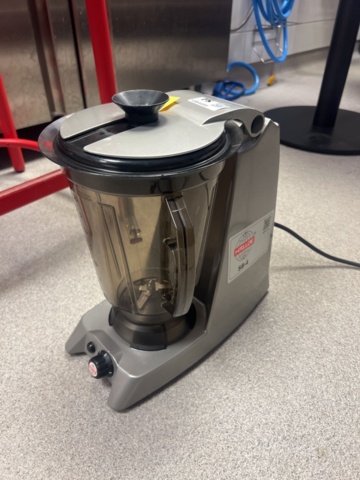 1384495-2 Blender Hällde SB-4