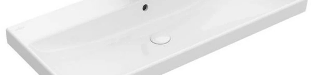 Bild som representerar auktionen - Badrumsinredning från Duobad