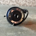 1355266-4 Objektiv Theia 9-40 mm P-Iris - 15 st