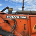 1377989-13 Lastmaskin Volvo BM LM 642, -1983