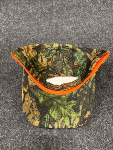 1407911-3 4 st Kepsar "Sandy Goods"