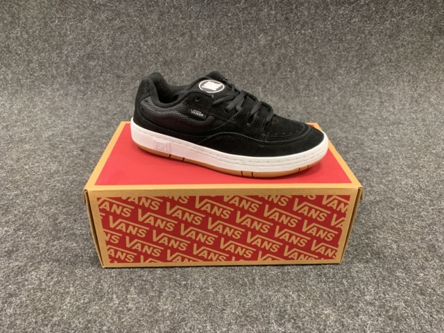 1407842-1 Skor Vans Speed Ls, Strl 37