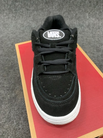 1407842-3 Skor Vans Speed Ls, Strl 37