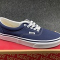 1401516-2 Skor Vans Era, Strl 36