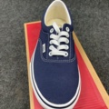1401516-3 Skor Vans Era, Strl 36
