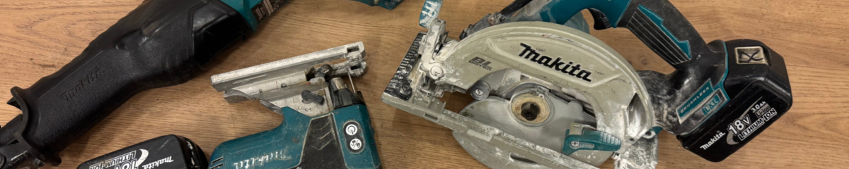 Bild som representerar auktionen - Mälardalens Bygg och Projektsupport AB i konkurs