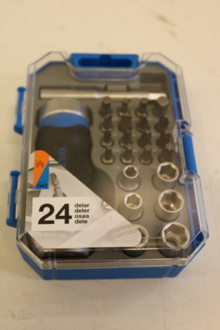 1300806-10 Mätinstrument & verktyg