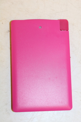 1300809-11 Elektronikartiklar/powerbanks