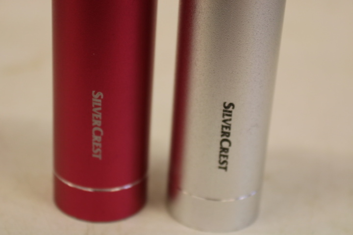 1300809-22 Elektronikartiklar/powerbanks