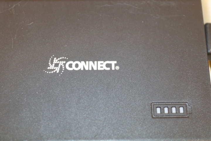 1300809-27 Elektronikartiklar/powerbanks