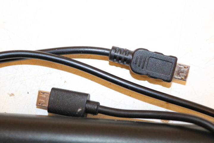 1300809-29 Elektronikartiklar/powerbanks