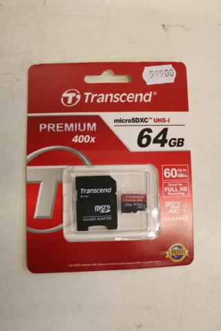 1300809-30 Elektronikartiklar/powerbanks