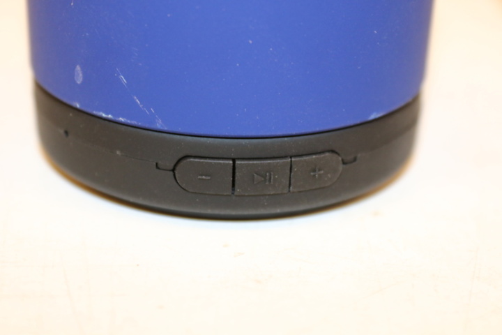 1300809-32 Elektronikartiklar/powerbanks