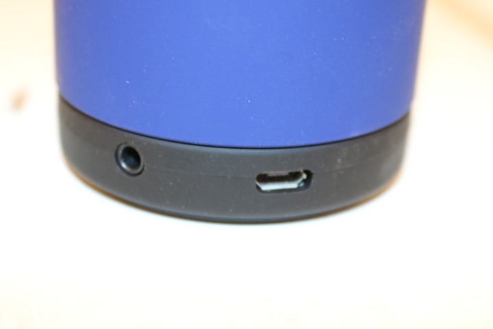 1300809-33 Elektronikartiklar/powerbanks