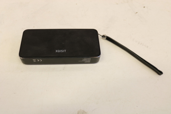 1300809-35 Elektronikartiklar/powerbanks