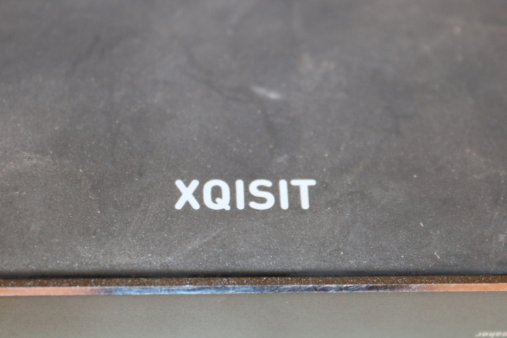 1300809-36 Elektronikartiklar/powerbanks