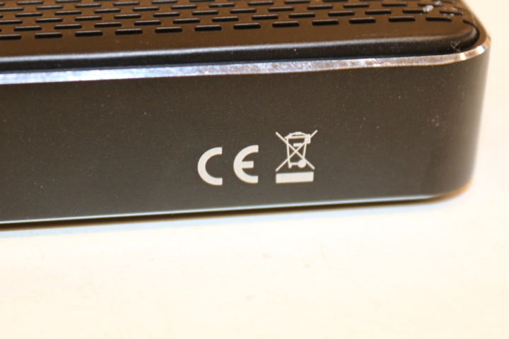 1300809-38 Elektronikartiklar/powerbanks