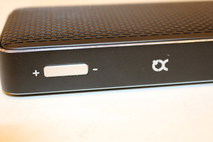 1300809-40 Elektronikartiklar/powerbanks