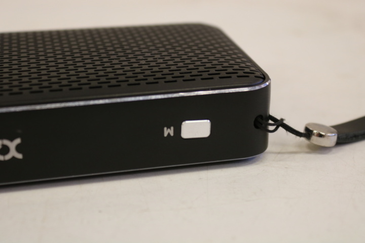 1300809-41 Elektronikartiklar/powerbanks