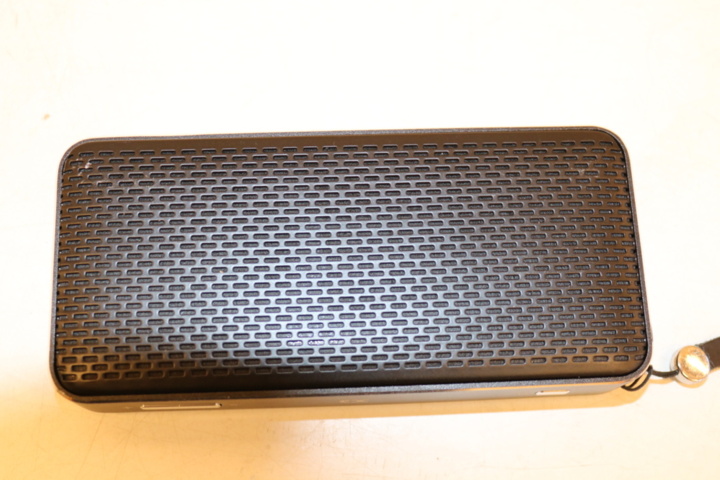 1300809-42 Elektronikartiklar/powerbanks