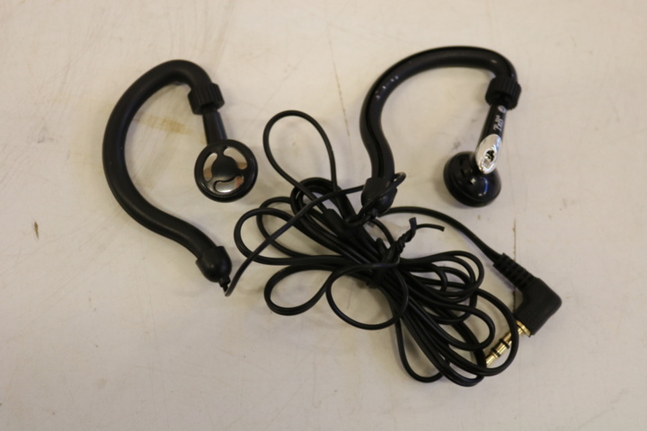 1300809-43 Elektronikartiklar/powerbanks