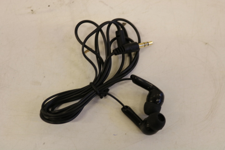 1300809-44 Elektronikartiklar/powerbanks