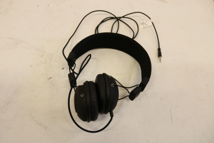 1300809-45 Elektronikartiklar/powerbanks