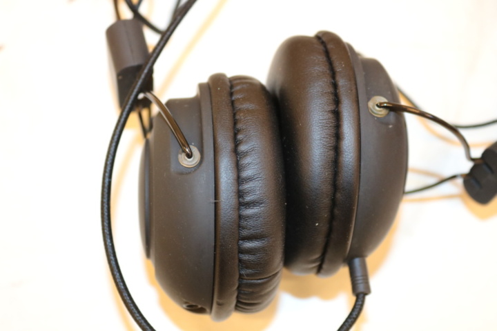 1300809-46 Elektronikartiklar/powerbanks