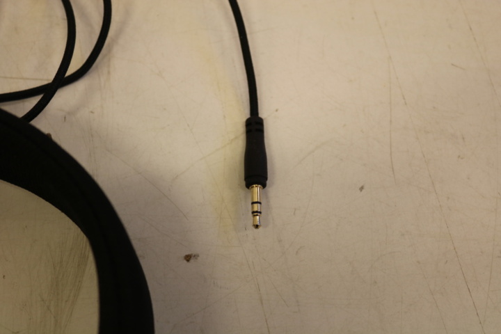 1300809-49 Elektronikartiklar/powerbanks