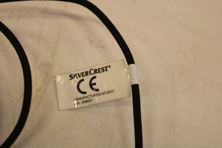 1300809-50 Elektronikartiklar/powerbanks