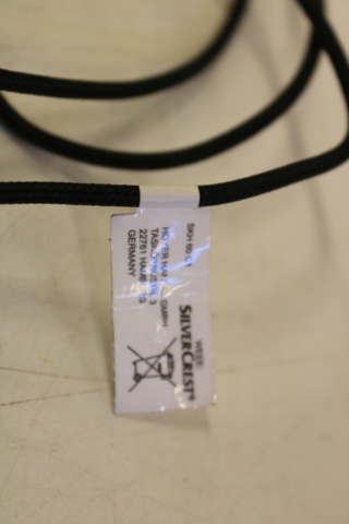 1300809-51 Elektronikartiklar/powerbanks