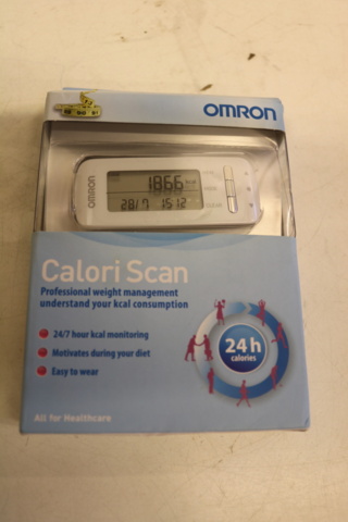 1300809-52 Elektronikartiklar/powerbanks