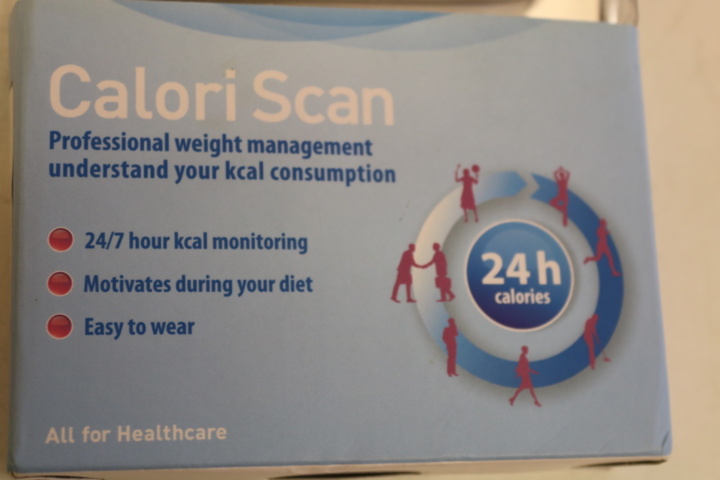 1300809-53 Elektronikartiklar/powerbanks