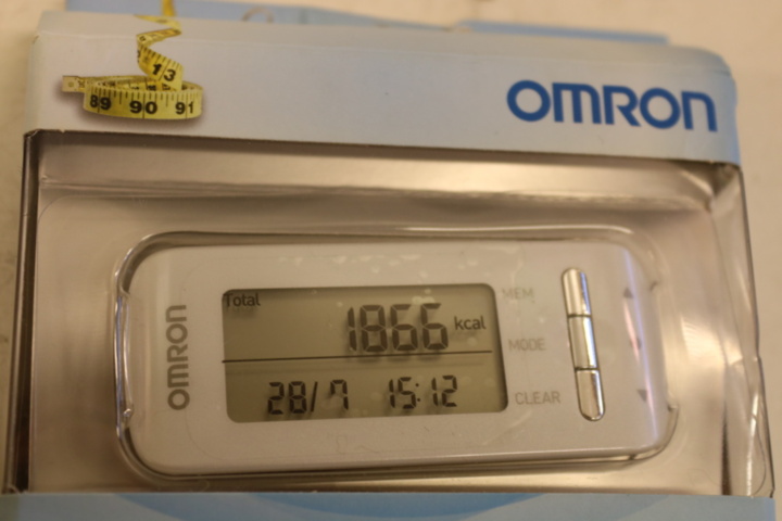 1300809-54 Elektronikartiklar/powerbanks