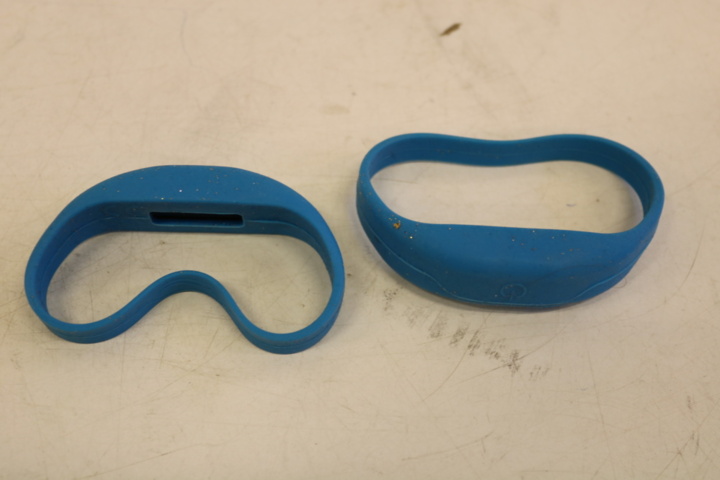 1300809-56 Elektronikartiklar/powerbanks