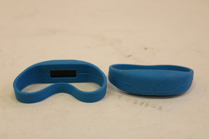 1300809-57 Elektronikartiklar/powerbanks