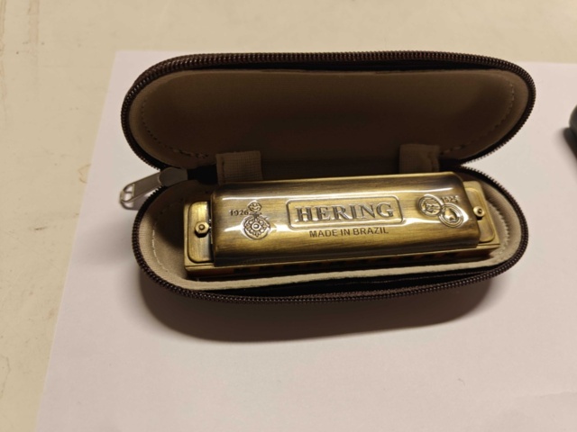 1130296-2 Kasseras Munspel, portabel laddare samt viktsats till gamingmus Kasseras