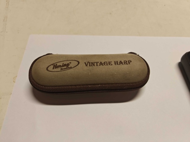 1130296-4 Kasseras Munspel, portabel laddare samt viktsats till gamingmus Kasseras