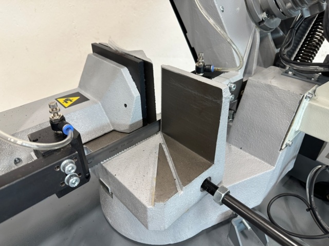 1399765-5 Bandsåg MEP Shark PH 261-1