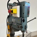 1399766-2 Pillar drilling machine Strands S68 with coordinate table